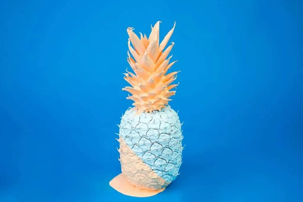 Pinapple